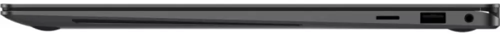 Ноутбук Samsung Galaxy Book5 Pro 360 NP960QHA-KG1IN фото
