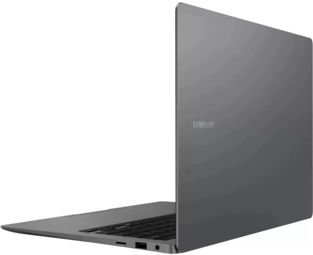 Ноутбук Samsung Galaxy Book5 Pro NP940XHA-LG3IN фото