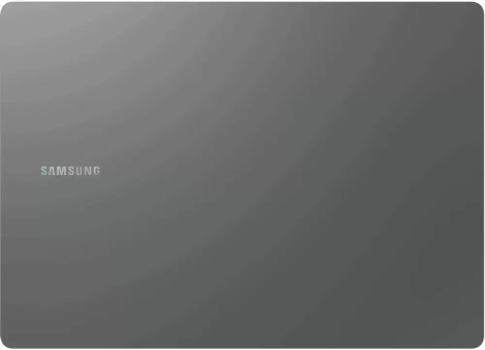 Ноутбук Samsung Galaxy Book5 Pro NP960XHA-LG3IN фото