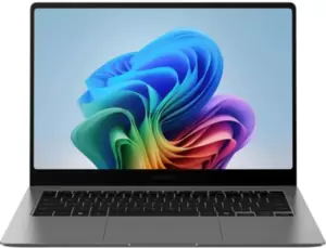 Samsung Galaxy Book5 Pro NP960XHA-LG3IN