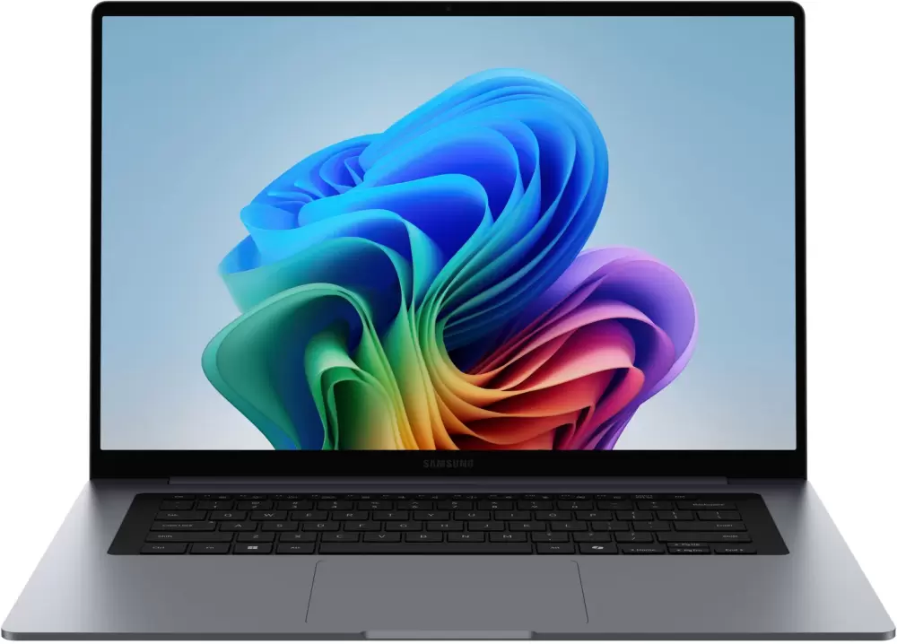 Samsung Galaxy Book6 14 NP740VJG-KG2IN