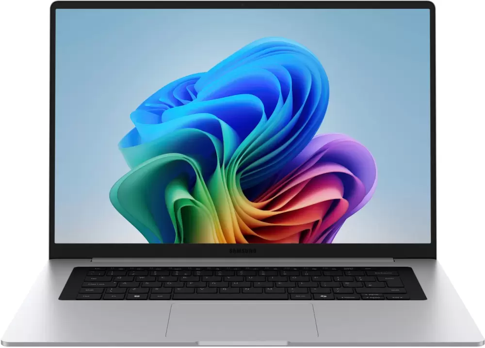 Samsung Galaxy Book6 14 NP740VJG-KS1IN