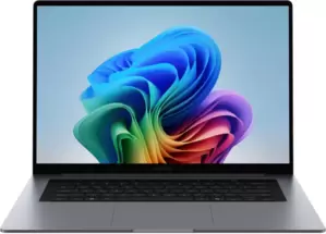 Samsung Galaxy Book6 16 NP760XJG- KG2IN