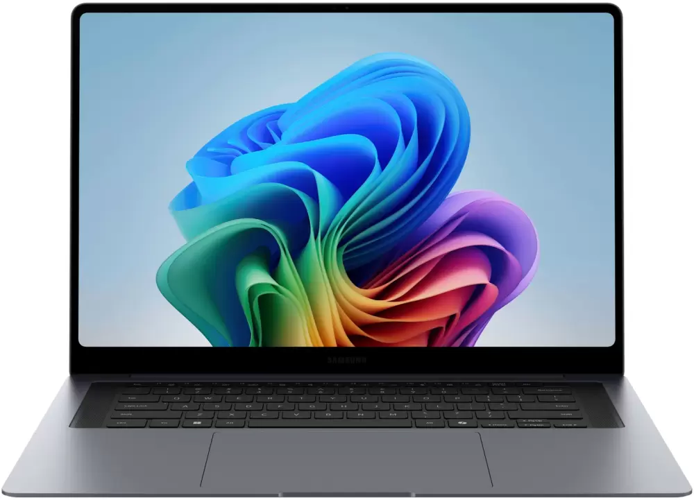 Samsung Galaxy Book6 Pro NP960XJG-KG3IN