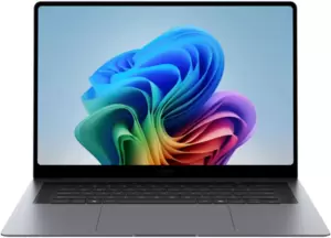 Samsung Galaxy Book6 Pro NP960XJG-KG3IN