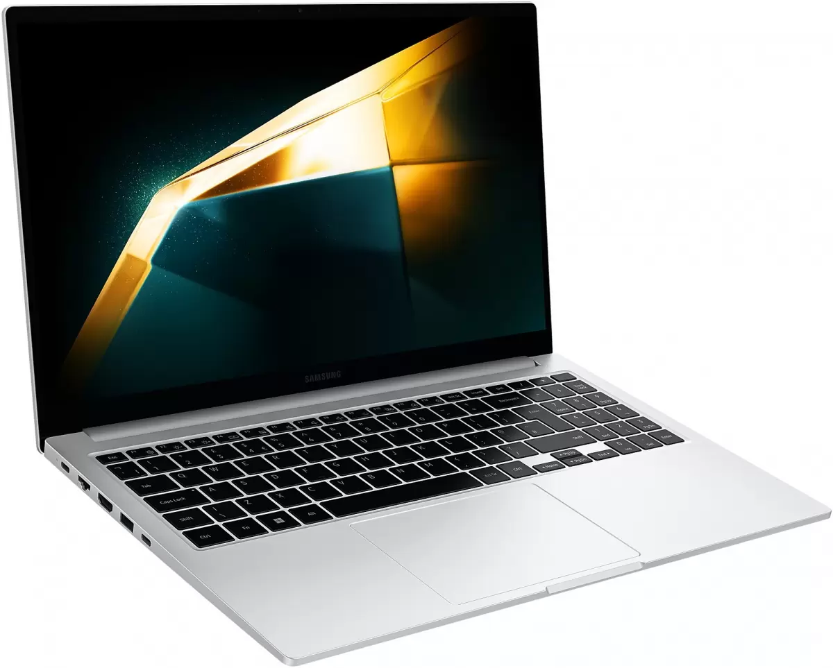 Ноутбук Samsung Galaxy Book 4 NP754 NP754XGK-KS1US фото