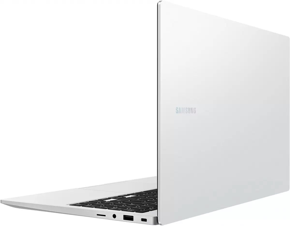 Ноутбук Samsung Galaxy Book 4 NP754 NP754XGK-KS1US фото