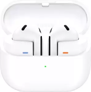 Наушники Samsung Galaxy Buds3 (белый) icon