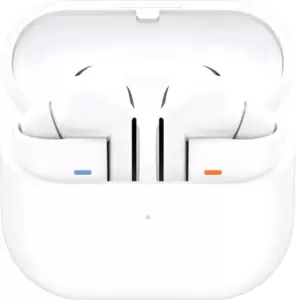 Наушники Samsung Galaxy Buds3 Pro (белый) icon