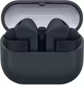 Наушники Samsung Galaxy Buds 3 FE (черный) фото