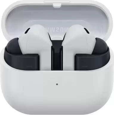 Samsung Galaxy Buds 3 FE (серый)