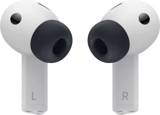 Наушники Samsung Galaxy Buds 3 FE (серый) фото