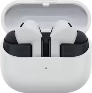 Наушники Samsung Galaxy Buds 3 FE (серый) фото