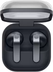 Samsung Galaxy Buds 4 (черный)