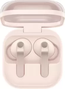 Samsung Galaxy Buds 4 Pro (розовое золото)