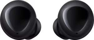 Наушники Samsung Galaxy Buds Black  фото