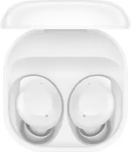 Наушники Samsung Galaxy Buds Core (белый) фото