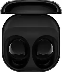 Наушники Samsung Galaxy Buds Core (черный) фото