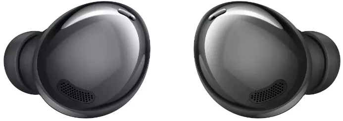 Samsung Galaxy Buds Pro (черный)