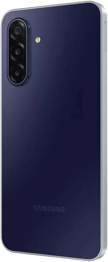 Samsung Galaxy M17 5G SM-M176B 4GB/128GB (сапфирово-черный) фото