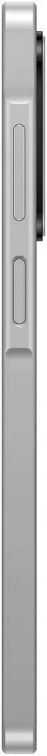 Samsung Galaxy M17 5G SM-M176B 6GB/128GB (лунный серебристый) фото