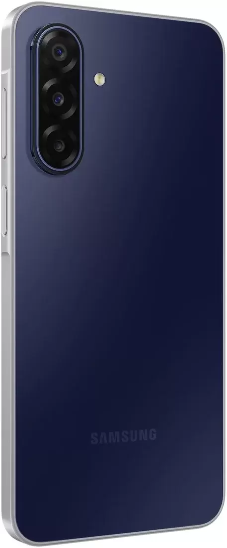 Samsung Galaxy M17 5G SM-M176B 6GB/128GB (сапфирово-черный) фото