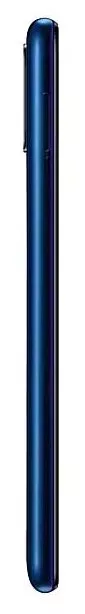 Смартфон Samsung Galaxy M31 6Gb/128Gb Blue (SM-M315F/DSN) фото 3