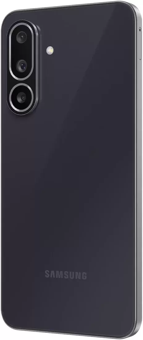 Samsung Galaxy M56 5G SM-M566B 8GB/256GB (черный) фото