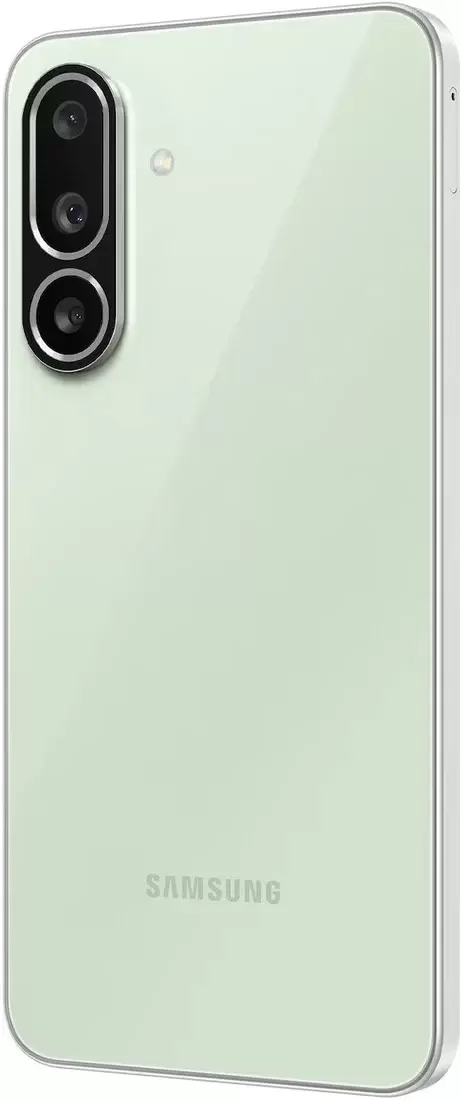 Samsung Galaxy M56 5G SM-M566B 8GB/256GB (светло-зеленый) фото