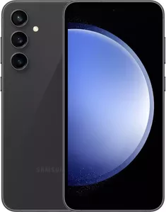 Samsung Galaxy S23 FE SM-S7110 8GB/256GB китайская версия (графит) фото