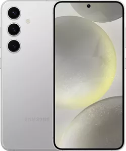 Samsung Galaxy S24 8GB/256GB SM-S921B Exynos (серый) фото