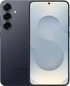 Samsung Galaxy S25+ SM-S936N 12GB/512GB (сине-черный) фото