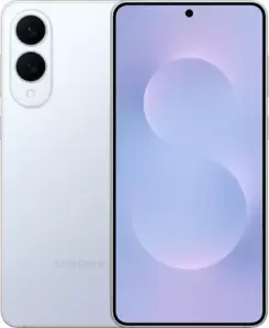 Samsung Galaxy S25 Edge SM-S937B 12GB/512GB (титановый ледяной синий) фото
