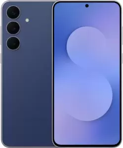 Смартфон Samsung Galaxy S25 FE SM-S731B 8GB/128GB (синий) icon