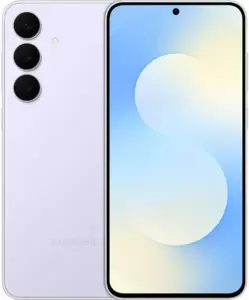 Samsung Galaxy S25 FE SM-S731B 8GB/512GB (голубой)