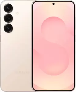 Samsung Galaxy S25 SM-S931N 12GB/256GB (розовое золото) фото