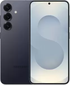 Samsung Galaxy S25 SM-S931N 12GB/256GB (сине-черный) фото