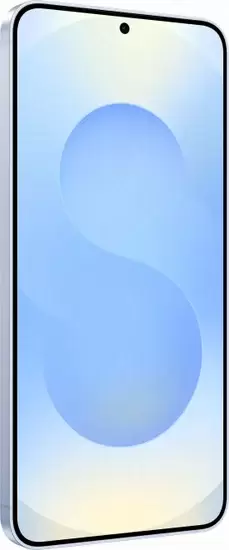Samsung Galaxy S25 SM-S931N 12GB/512GB (голубой) фото