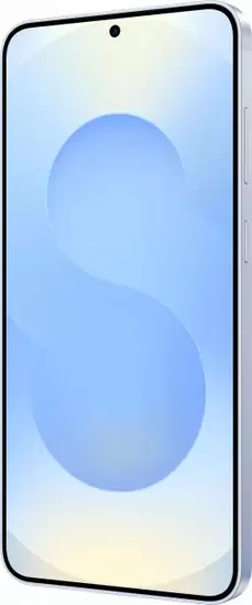 Samsung Galaxy S25 SM-S931N 12GB/512GB (голубой) фото