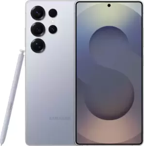 Samsung Galaxy S25 Ultra SM-S9380 12GB/512GB (синий титан)