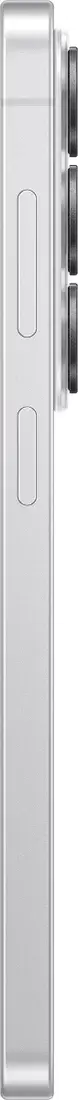 Samsung Galaxy S26+ SM-S9470 12GB/256GB (белый) фото 5