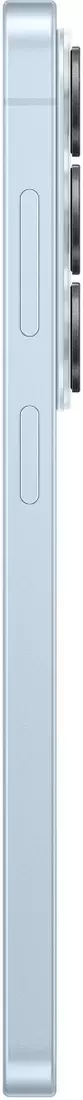 Samsung Galaxy S26+ SM-S9470 12GB/256GB (голубой) фото 5