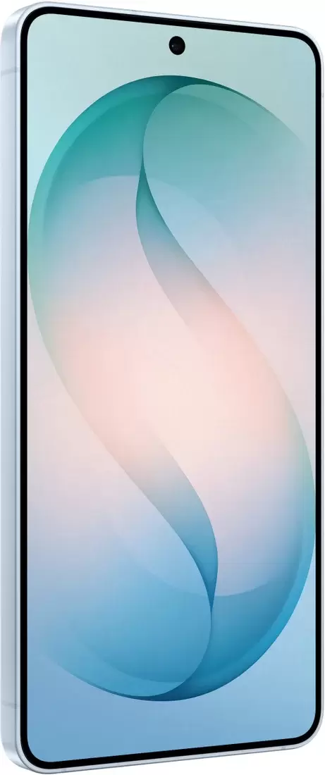 Samsung Galaxy S26+ SM-S9470 12GB/512GB (голубой) фото 2