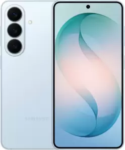 Samsung Galaxy S26+ SM-S9470 12GB/512GB (голубой) фото