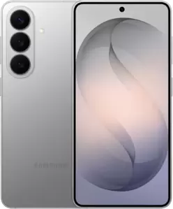 Samsung Galaxy S26+ SM-S947B 12GB/256GB (серебристый) фото