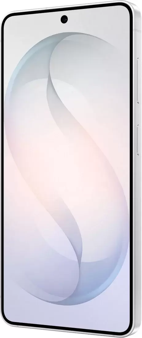 Samsung Galaxy S26+ SM-S947B 12GB/512GB (белый) фото