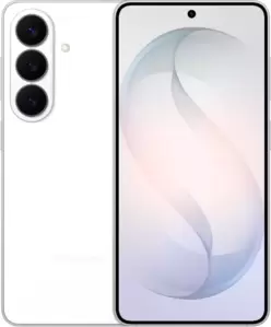 Смартфон Samsung Galaxy S26+ SM-S947B 12GB/512GB (белый)