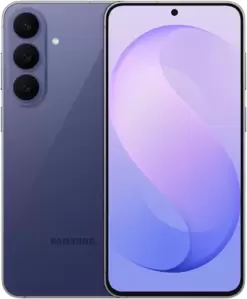 Samsung Galaxy S26 FE SM-S741B 8GB/128GB (фиолетовый) фото