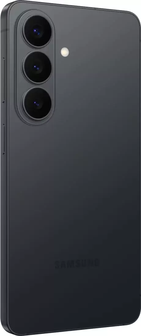 Samsung Galaxy S26 SM-S9420 12GB/256GB (черный) фото