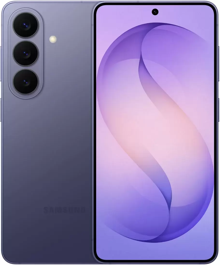 Samsung Galaxy S26 SM-S9420 12GB/256GB (лавандовый)